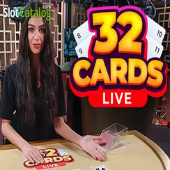 786 app ৩২ কার্ডস