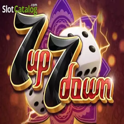 786 app ৭ আপ ৭ ডাউন