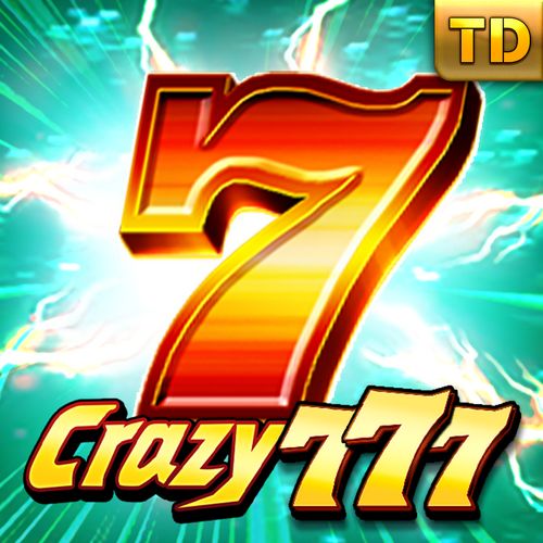 786 app ক্রেজি৭৭৭