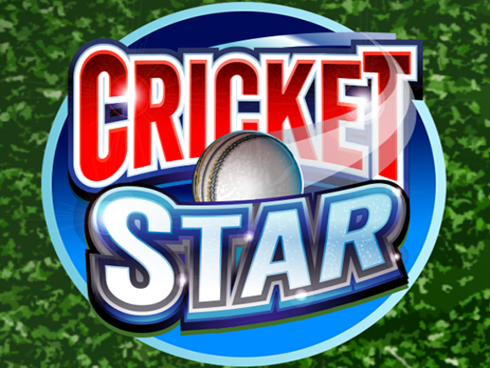 786 app ক্রিকেট কিং ১৮