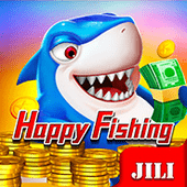 786 app হ্যাপি ফিশিং