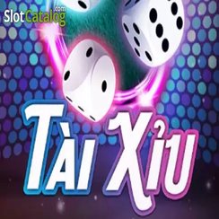 786 app তাই সিউ