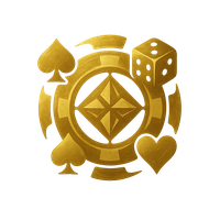 786 app logo